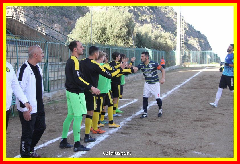 181107 sport 026_tn.JPG